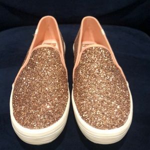 Keds for Kate Spade